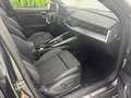 Audi A3 Sportback Black 45 TFSI e Comp S tronic Grau - thumbnail 37