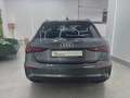 Audi A3 Sportback Black 45 TFSI e Comp S tronic Grau - thumbnail 5