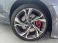 Audi A3 Sportback Black 45 TFSI e Comp S tronic Grau - thumbnail 7