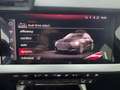 Audi A3 Sportback Black 45 TFSI e Comp S tronic Grau - thumbnail 26