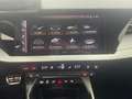 Audi A3 Sportback Black 45 TFSI e Comp S tronic Grau - thumbnail 20