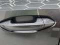 Audi A3 Sportback Black 45 TFSI e Comp S tronic Grau - thumbnail 8