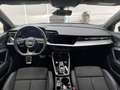 Audi A3 Sportback Black 45 TFSI e Comp S tronic Grau - thumbnail 30