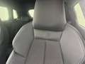 Audi A3 Sportback Black 45 TFSI e Comp S tronic Grau - thumbnail 13