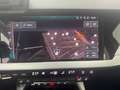 Audi A3 Sportback Black 45 TFSI e Comp S tronic Grau - thumbnail 24