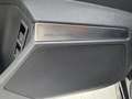 Audi A3 Sportback Black 45 TFSI e Comp S tronic Grau - thumbnail 10