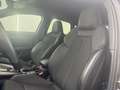 Audi A3 Sportback Black 45 TFSI e Comp S tronic Grau - thumbnail 12