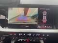 Audi A3 Sportback Black 45 TFSI e Comp S tronic Grau - thumbnail 22