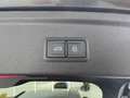 Audi A3 Sportback Black 45 TFSI e Comp S tronic Grau - thumbnail 32