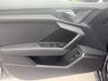 Audi A3 Sportback Black 45 TFSI e Comp S tronic Grau - thumbnail 9