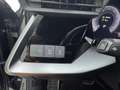 Audi A3 Sportback Black 45 TFSI e Comp S tronic Grau - thumbnail 14