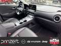 Hyundai KONA Prime  64kwh PGD, Sitz-Pake - thumbnail 15