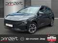 Hyundai KONA Prime  64kwh PGD, Sitz-Pake - thumbnail 1