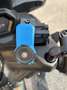 Yamaha X-Max 300 - thumbnail 6