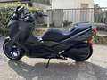 Yamaha X-Max 300 - thumbnail 3