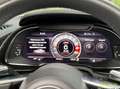Audi R8 Spyder 5.2 FSI quattro Plus Performance / Carbon Blanc - thumbnail 40