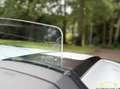 Audi R8 Spyder 5.2 FSI quattro Plus Performance / Carbon Blanc - thumbnail 19