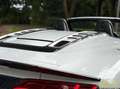 Audi R8 Spyder 5.2 FSI quattro Plus Performance / Carbon Blanc - thumbnail 23