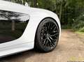 Audi R8 Spyder 5.2 FSI quattro Plus Performance / Carbon Blanc - thumbnail 29