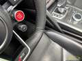 Audi R8 Spyder 5.2 FSI quattro Plus Performance / Carbon Blanc - thumbnail 14