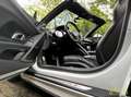 Audi R8 Spyder 5.2 FSI quattro Plus Performance / Carbon Blanc - thumbnail 11