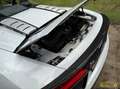 Audi R8 Spyder 5.2 FSI quattro Plus Performance / Carbon Blanc - thumbnail 18