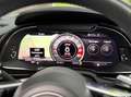 Audi R8 Spyder 5.2 FSI quattro Plus Performance / Carbon Blanc - thumbnail 39