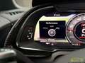 Audi R8 Spyder 5.2 FSI quattro Plus Performance / Carbon Blanc - thumbnail 36
