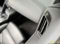 Audi R8 Spyder 5.2 FSI quattro Plus Performance / Carbon Blanc - thumbnail 48