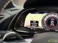 Audi R8 Spyder 5.2 FSI quattro Plus Performance / Carbon Blanc - thumbnail 38