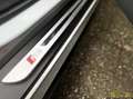 Audi R8 Spyder 5.2 FSI quattro Plus Performance / Carbon Blanc - thumbnail 43