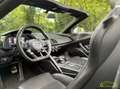 Audi R8 Spyder 5.2 FSI quattro Plus Performance / Carbon Blanc - thumbnail 10