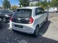 Renault Twingo 1.0 sce Intens 65cv Cambio Manuale Wit - thumbnail 3