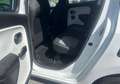 Renault Twingo 1.0 sce Intens 65cv Cambio Manuale Wit - thumbnail 7