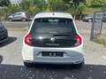 Renault Twingo 1.0 sce Intens 65cv Cambio Manuale Wit - thumbnail 5