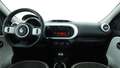 Renault Twingo 1.0 sce Intens 65cv Cambio Manuale Wit - thumbnail 9