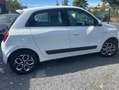 Renault Twingo 1.0 sce Intens 65cv Cambio Manuale Wit - thumbnail 2