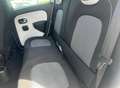 Renault Twingo 1.0 sce Intens 65cv Cambio Manuale Wit - thumbnail 8