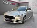 Ford Mondeo VENDU VENDU VENDU Blanc - thumbnail 3
