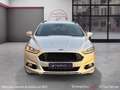 Ford Mondeo VENDU VENDU VENDU Blanc - thumbnail 7
