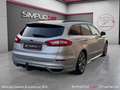 Ford Mondeo VENDU VENDU VENDU Blanc - thumbnail 2