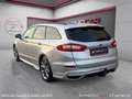 Ford Mondeo VENDU VENDU VENDU Blanc - thumbnail 5