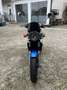 Kawasaki ER - 5 - thumbnail 6