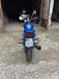 Kawasaki ER - 5 - thumbnail 8