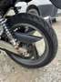 Kawasaki ER - 5 - thumbnail 3