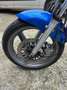 Kawasaki ER - 5 - thumbnail 2
