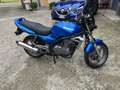 Kawasaki ER - 5 - thumbnail 4