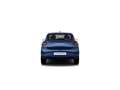 Dacia Sandero Journey TCe 90 CVT Bleu - thumbnail 4