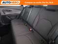 SEAT Leon 1.6 TDI Reference Blanco - thumbnail 15