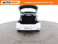SEAT Leon 1.6 TDI Reference Blanco - thumbnail 17